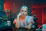 Psycho - Anne-Marie Feat. Aitch (letra)