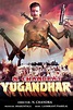 Yugandhar (1993) - IMDb