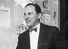 Ninety years later, Arnold Rothstein murder still a mystery - The Mob ...