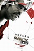 Smokin' Aces (2006) - Posters — The Movie Database (TMDB)