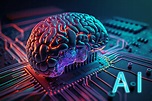 The Transformative Impact of Artificial Intelligence on Hardware ...