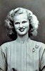 Betty Jane Littlefield Death Fact Check, Birthday & Age