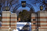 Baldwin-Wallace College becomes Baldwin Wallace University in July ...