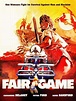 Fair Game (1986) - IMDb
