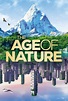 The Age of Nature - TheTVDB.com