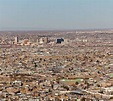 Fotos de Ciudad Juarez: Imágenes y fotografías