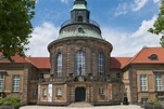 Kunstsammlungen Zwickau (Museum)