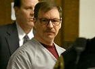 Gary Ridgway: The Gruesome Story Of The Green River Killer