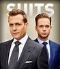Suits season 5 spoilers: No romantic pursuit for Harvey; Mike and ...