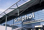 A Guide to Airports in the Netherlands