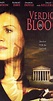Verdict in Blood (TV Movie 2002) - Technical Specifications - IMDb