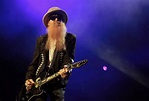 ZZ Top’s Billy Gibbons Readies Latin Album, Talks Dave Grohl Advice ...