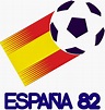 FREZAGUE74: MUNDIAL ESPAÑA 82 CAMPEON ITALIA