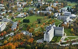 Middlebury College - Unigo.com