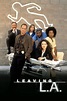 Leaving L.A. (TV Series 1997-1997) — The Movie Database (TMDB)