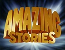 Amazing Stories showcases Steven Spielberg bona fides in first teaser ...