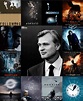 Christopher Nolan Films Ranked From Worst to Best On His Birthday!