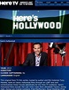 Here's Hollywood (TV Series 2012– ) - IMDb