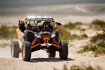Can-Am Maverick X3 Turbo now with 195hp !! - Call 158 Performance for ...