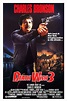Death Wish 3 (1985) - Release info - IMDb