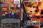 The Defender (2004)