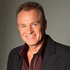 Bobby Davro - Famous Actor, Comedian & Impressionist