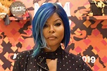 Misa Hylton Shows the Next Generation of Stylists How It's Done