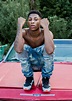 YoungBoy Never Broke Again Brings Back Rap Realism - The New York Times