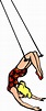 how to draw a trapeze artist - rentavanlincolnne