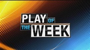 Week 10 Play Of The Week: Lindsay Leopards