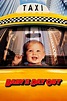 Baby's Day Out (1994) — The Movie Database (TMDB)