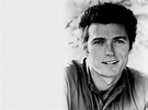 Clint Eastwood in his younger days!! | Clint eastwood, Clint, Movie stars