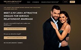 Discover the many benefits of millionare dating services - IT Partner