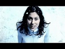 ANIKA MOA - Youthful (Official Music Video) - YouTube