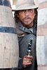 Christian Bale as Dan Evans - 3:10 to Yuma Photo (18071758) - Fanpop