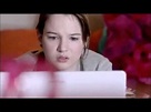 Ciberacoso (Película Ciberbullying) - YouTube