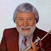 Ray Conniff | Spotify