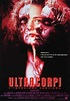 Ultracorpi - L'invasione continua (1993) | FilmTV.it