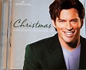 Harry Connick, Jr. - Christmas (2005, CD) | Discogs