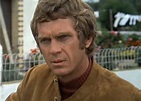 Steve McQueen Movies and How They Made Him the King of Cool