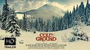 COLD GROUND (2018) Official Holidays Trailer HD - Teaser #2 Horror ...