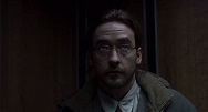 "elevator" in Being John Malkovich (1999) stills and screengrabs | SHOT ...