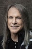 Steve Morse makes his way once again as the new kid in the old school ...