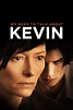 We Need to Talk About Kevin (2011) - Posters — The Movie Database (TMDB)