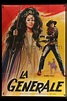 La generala (1971) - IMDb