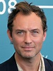 Jude Law Pictures - Rotten Tomatoes