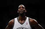 With Purpose and Perspective, Nets’ Kevin Garnett Enters His 20th ...
