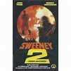 Sweeney 2 - Sbirri bastardi
