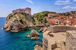 Que voir et que faire en Croatie ? 15 visites incontournables