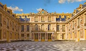 Billets et visites guidées du Château de Versailles | musement